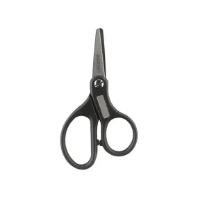 Baker Braid Scissor