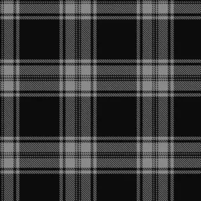 Bargain Booze Tartan