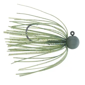 Beast Coast Compound O.W. Sniper Football Jig