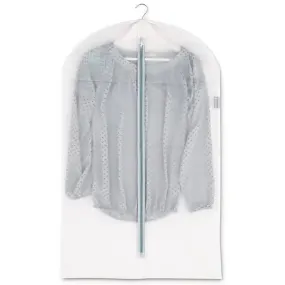 Brabantia Protective Clothes Covers Medium - 2 Pack