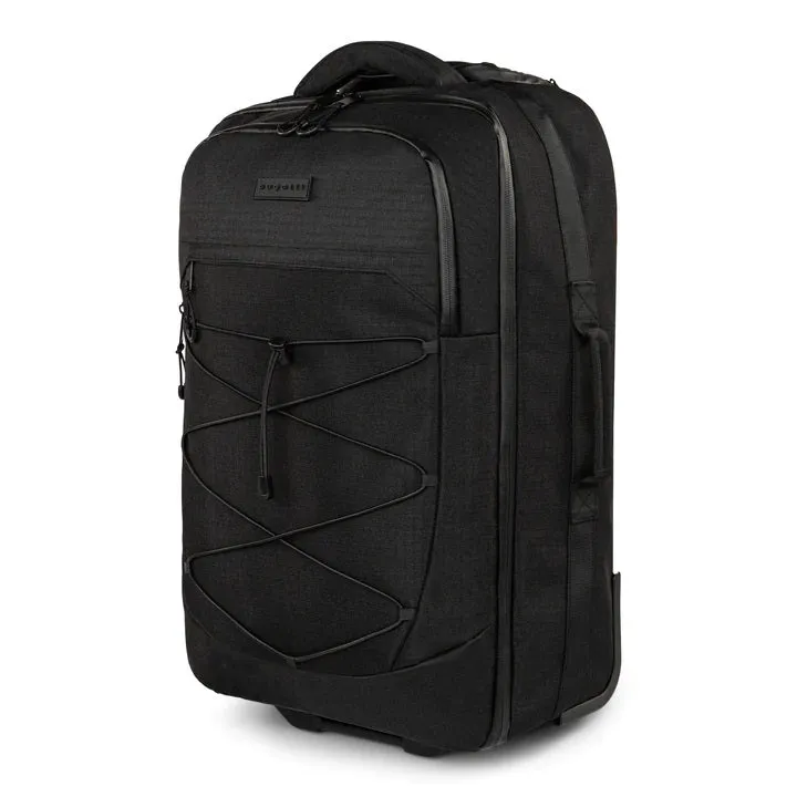 Bugatti Outland Soft Carry-on Luggage