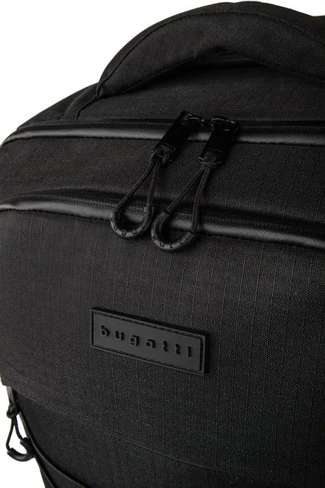 Bugatti Outland Soft Carry-on Luggage