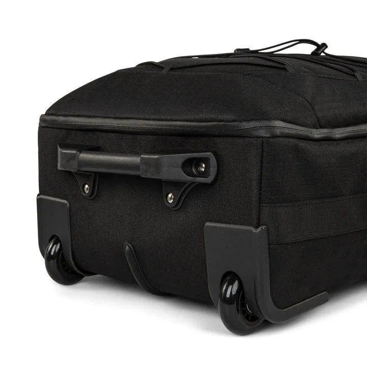 Bugatti Outland Soft Carry-on Luggage