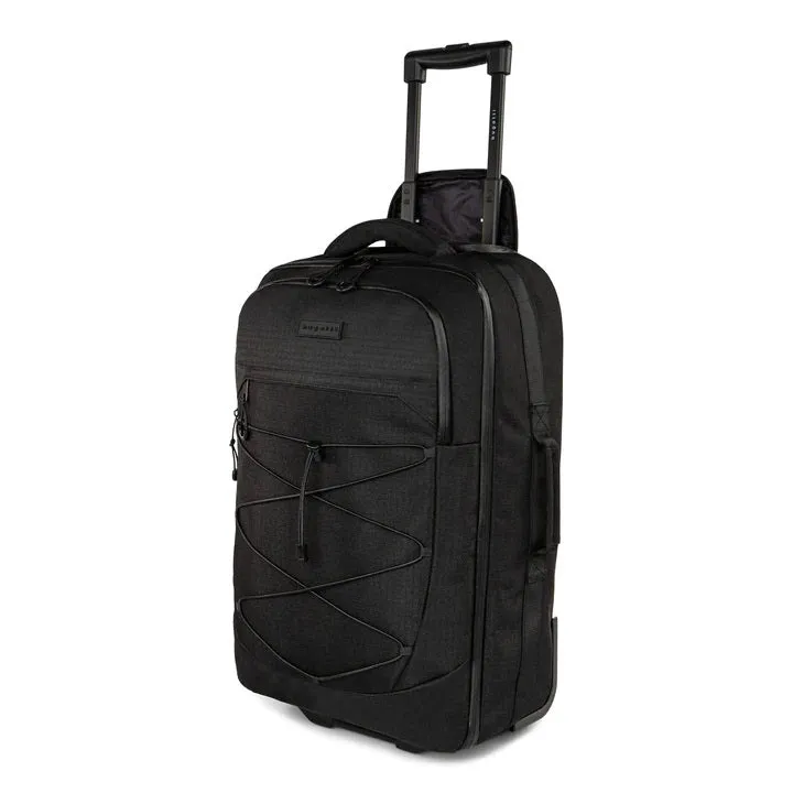 Bugatti Outland Soft Carry-on Luggage