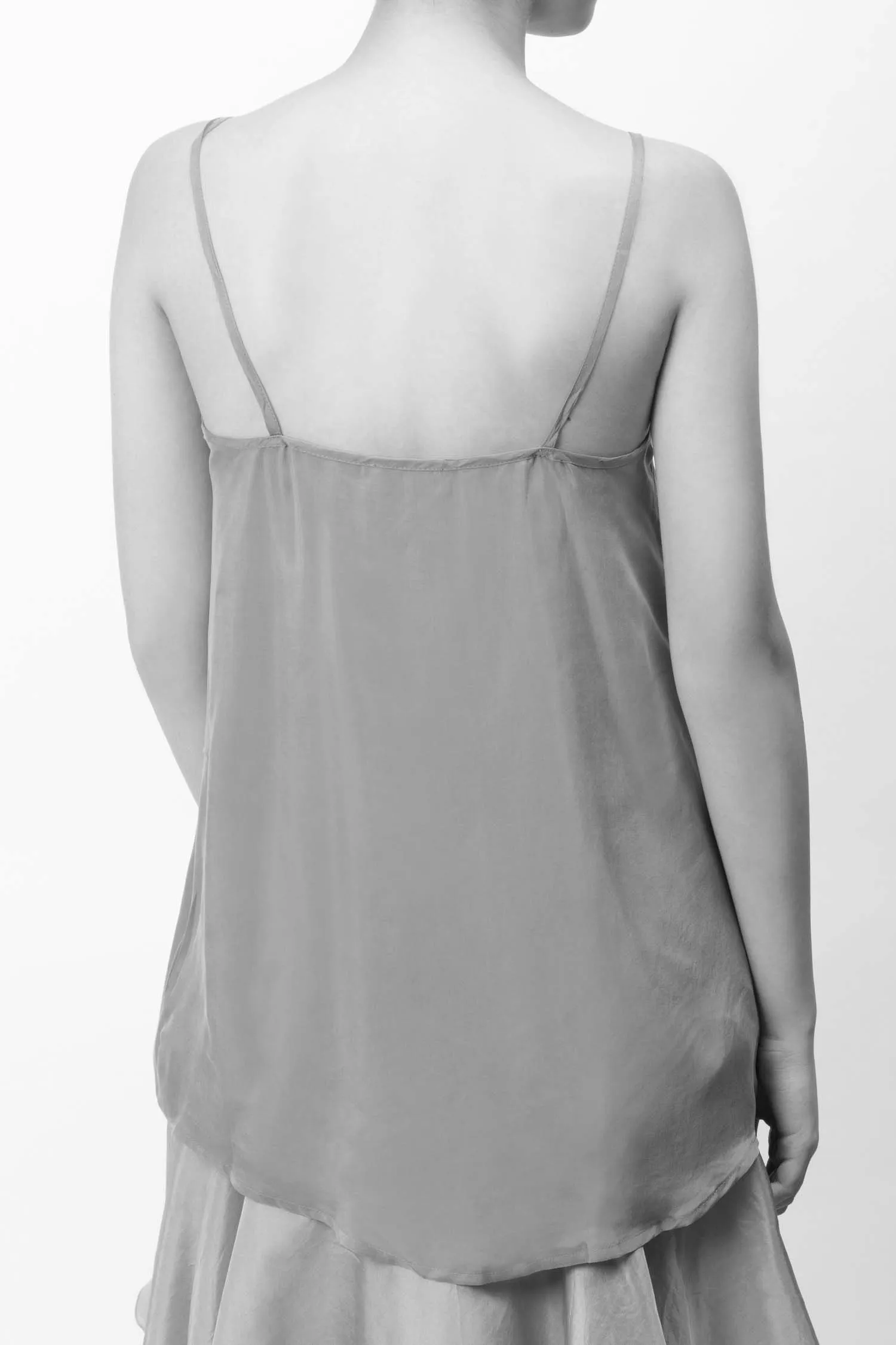 Camisole Top