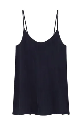 Camisole Top