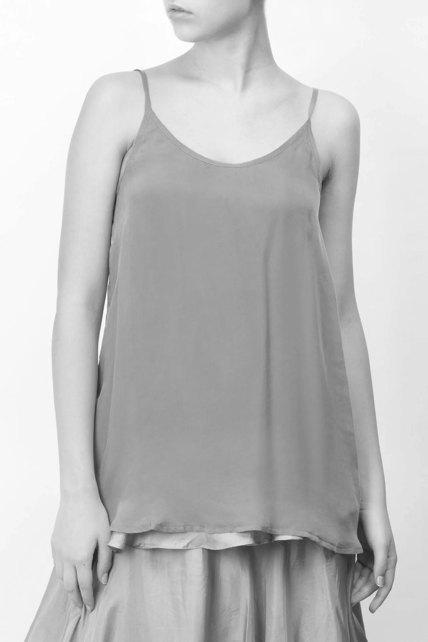 Camisole Top