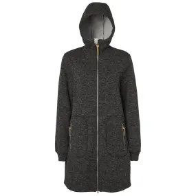 Cornelia Knit Coat