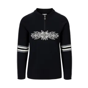 Dale of Norway Men's Spirit Sweater - Past Season