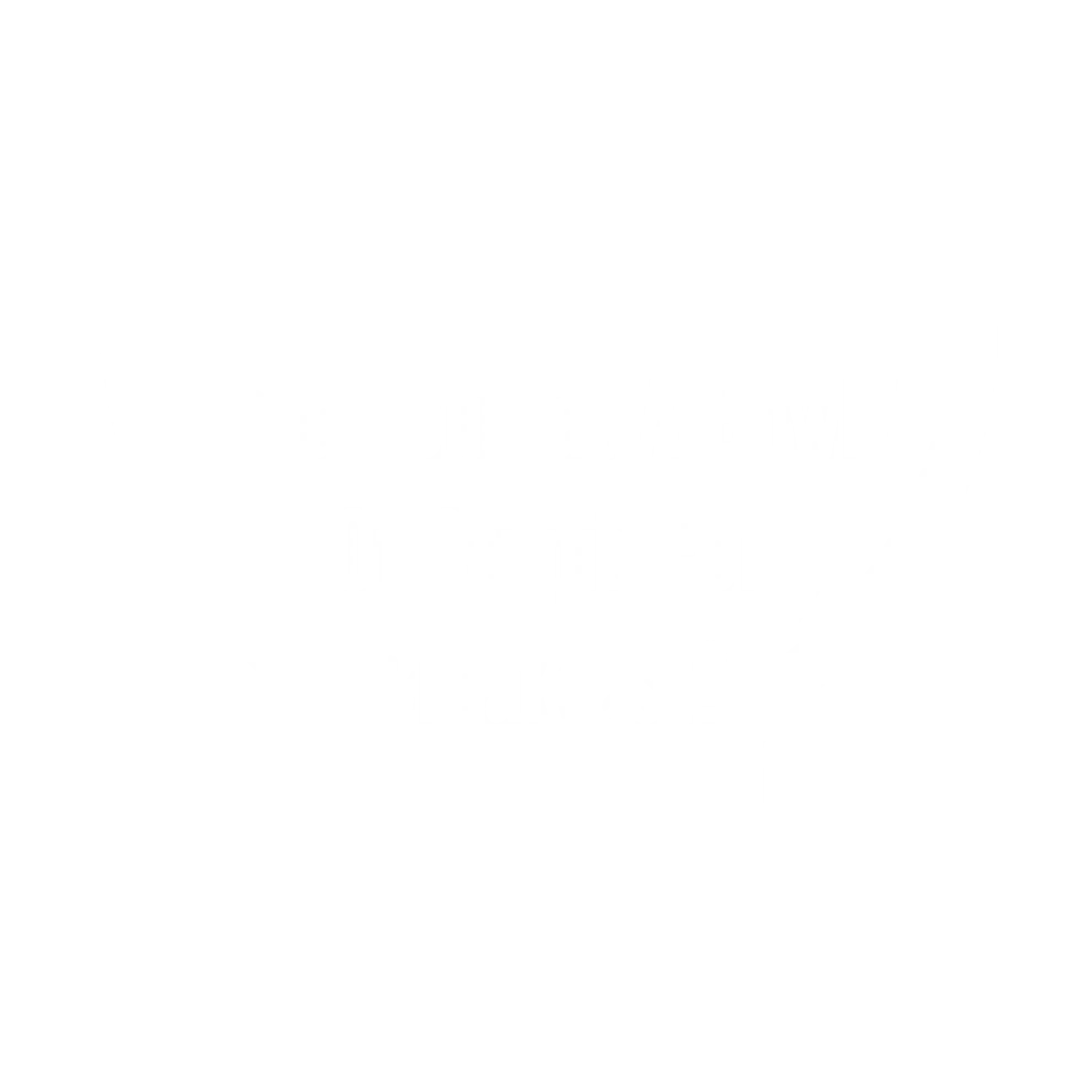 Did You Eat A Bowl Of Stupid For Breakfast? New