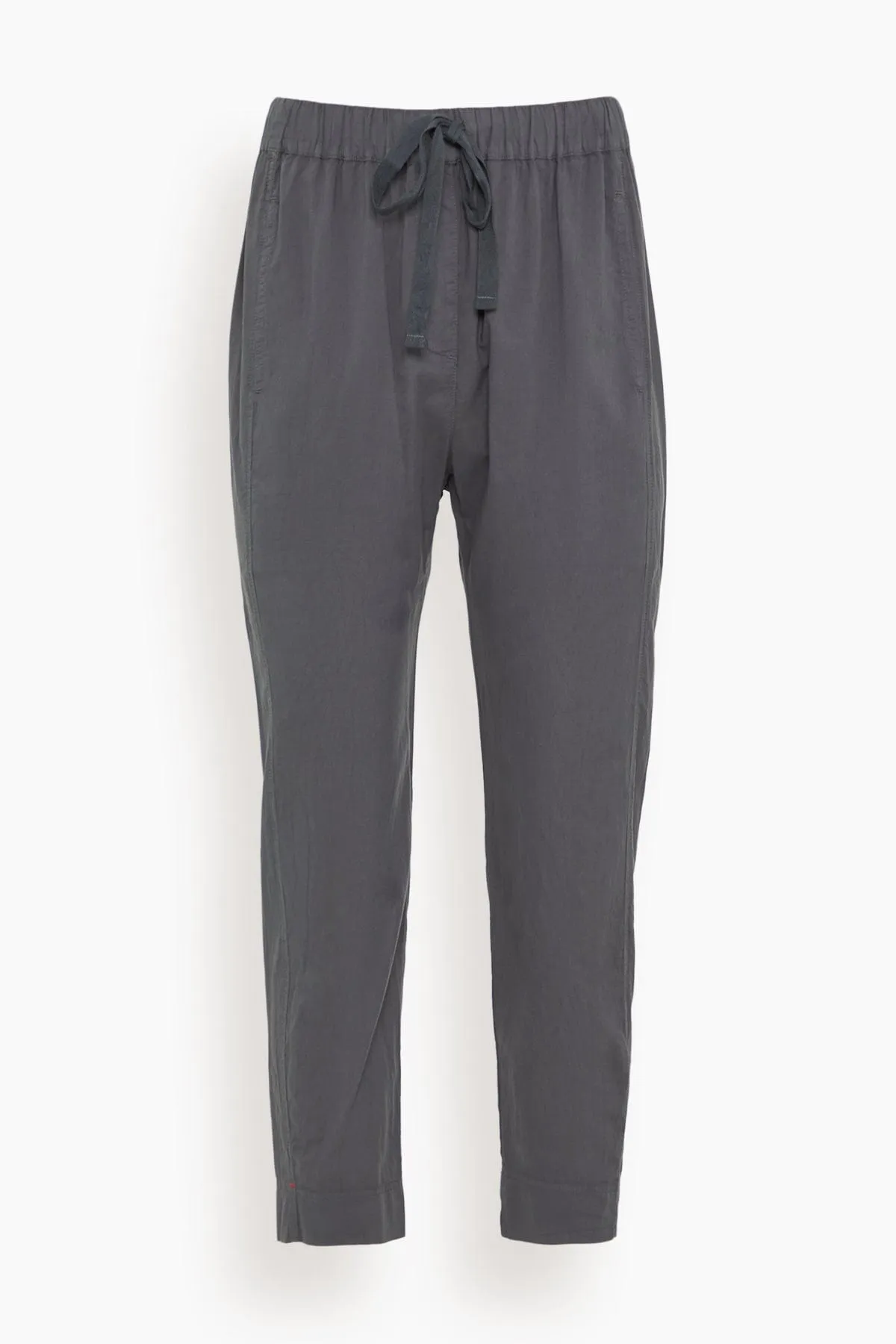 Draper Pant in Ash