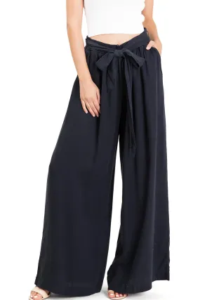 Free Fall Wide Leg Pants