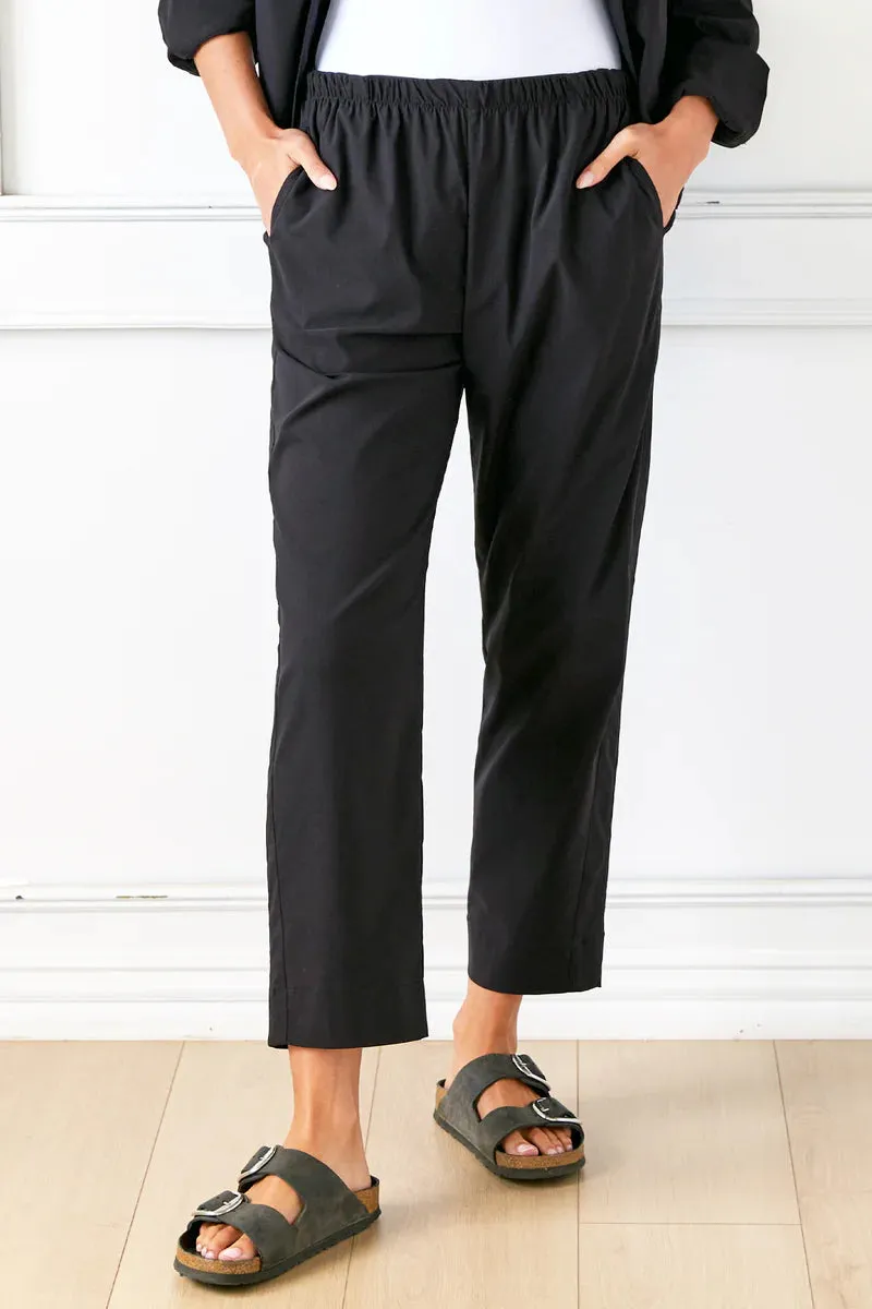 Getaway Pant