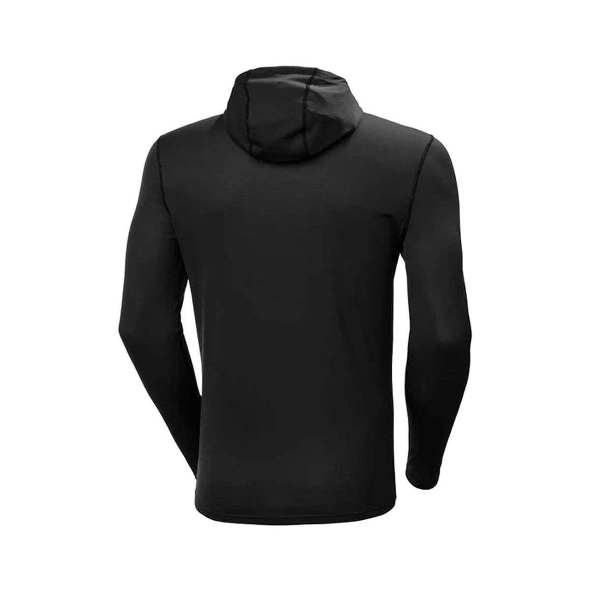 Helly Hansen Mens HH LIFA Active Solen Hoodie