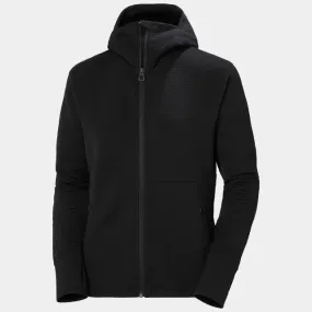 Helly Hansen Women's Evolved Air Hooded Midlayer