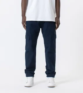 Jumpa Cargo Pant GD Indigo