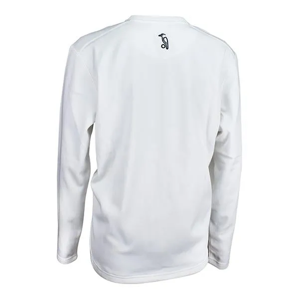 Kookaburra Pro Player Cricket Sweater