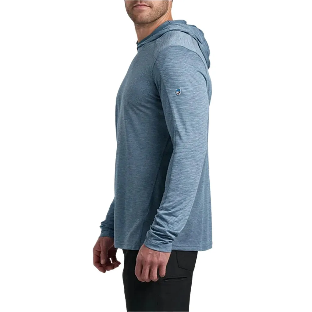 Kuhl Men's KUHL Engineered Hoody