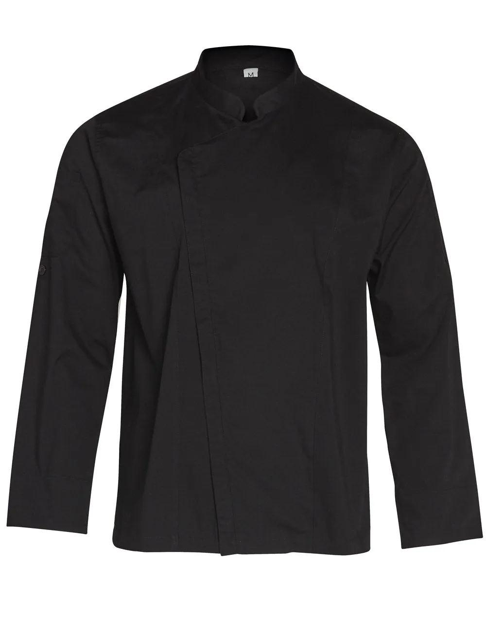 Mens Functional Chef Jackets CJ03