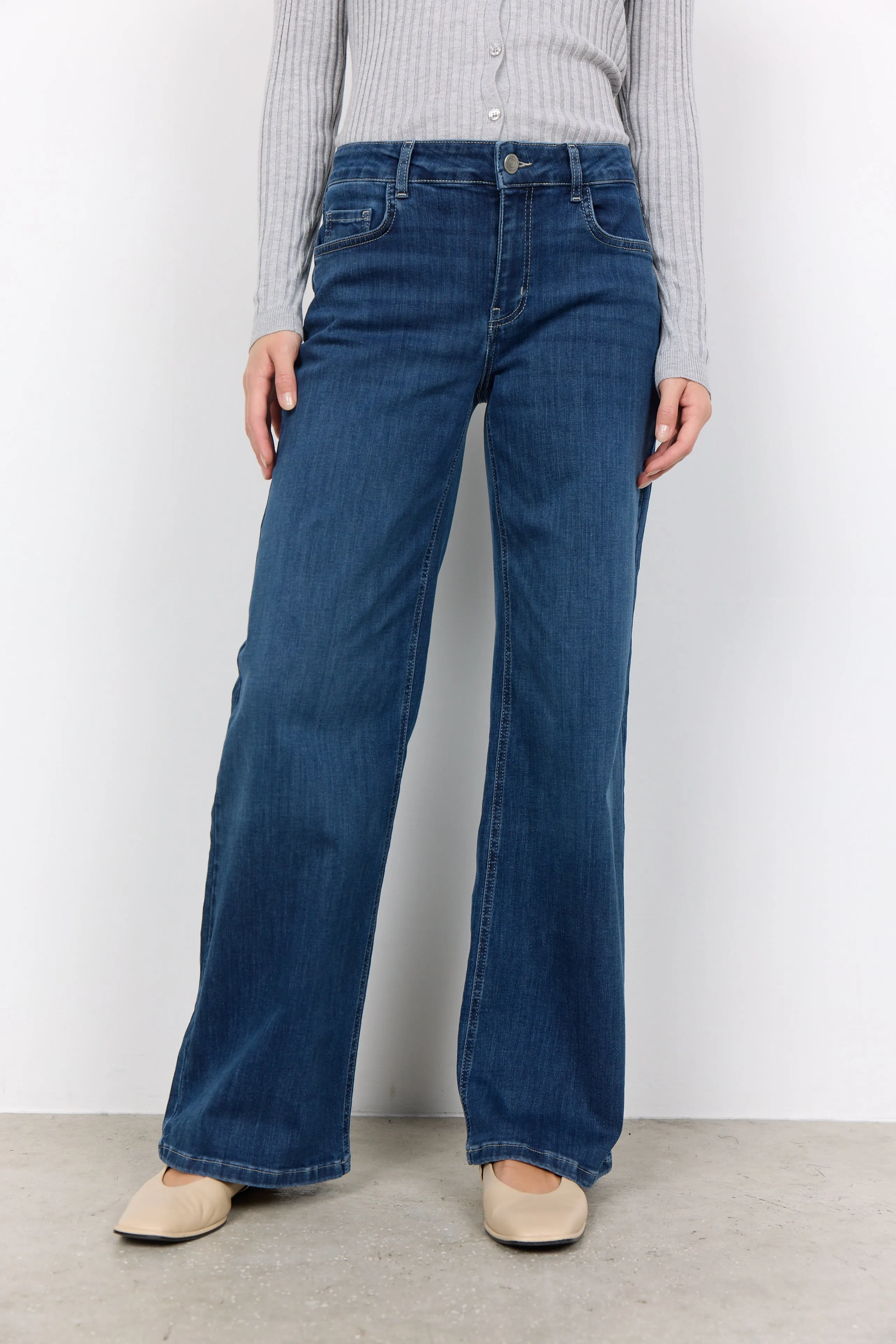 Soya Concept Kimberly 24-B Jeans