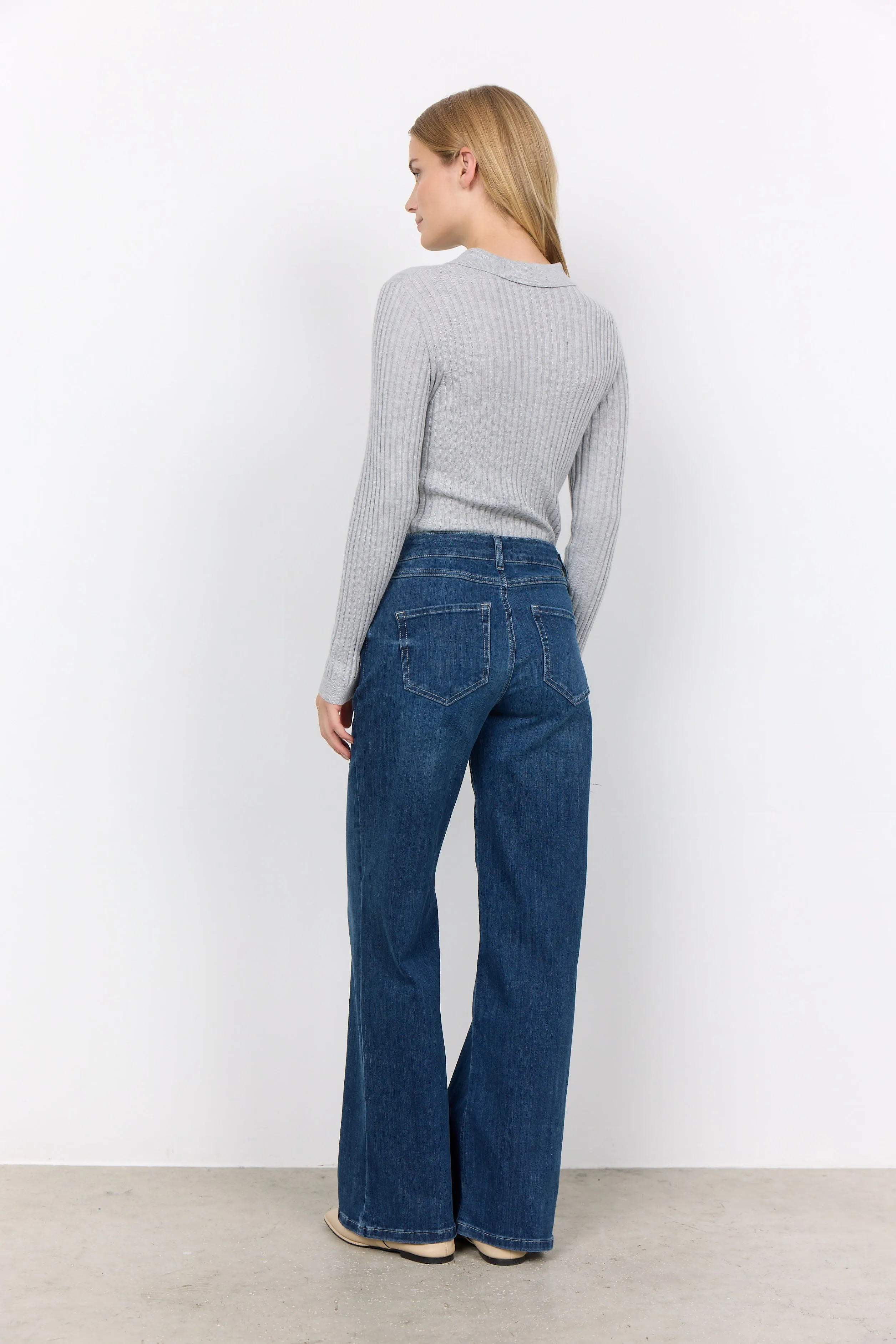 Soya Concept Kimberly 24-B Jeans