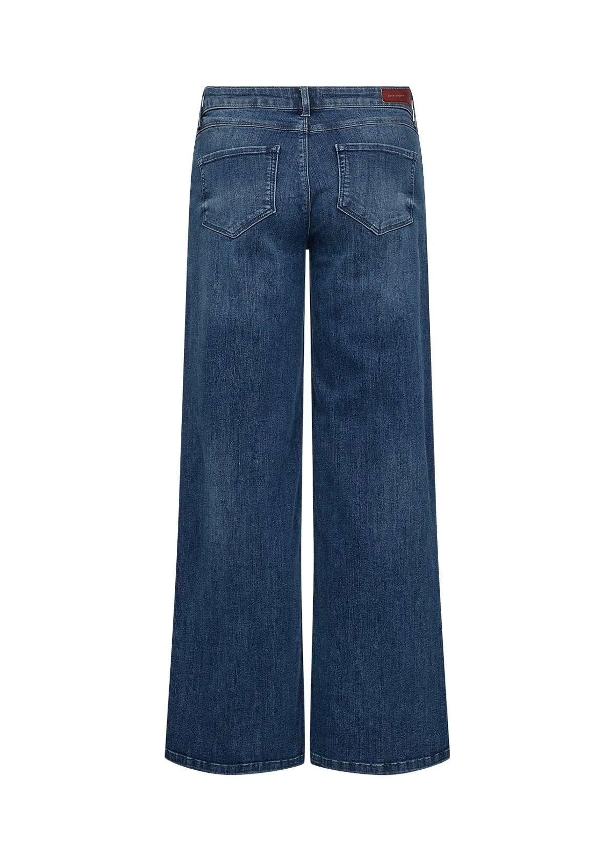 Soya Concept Kimberly 24-B Jeans