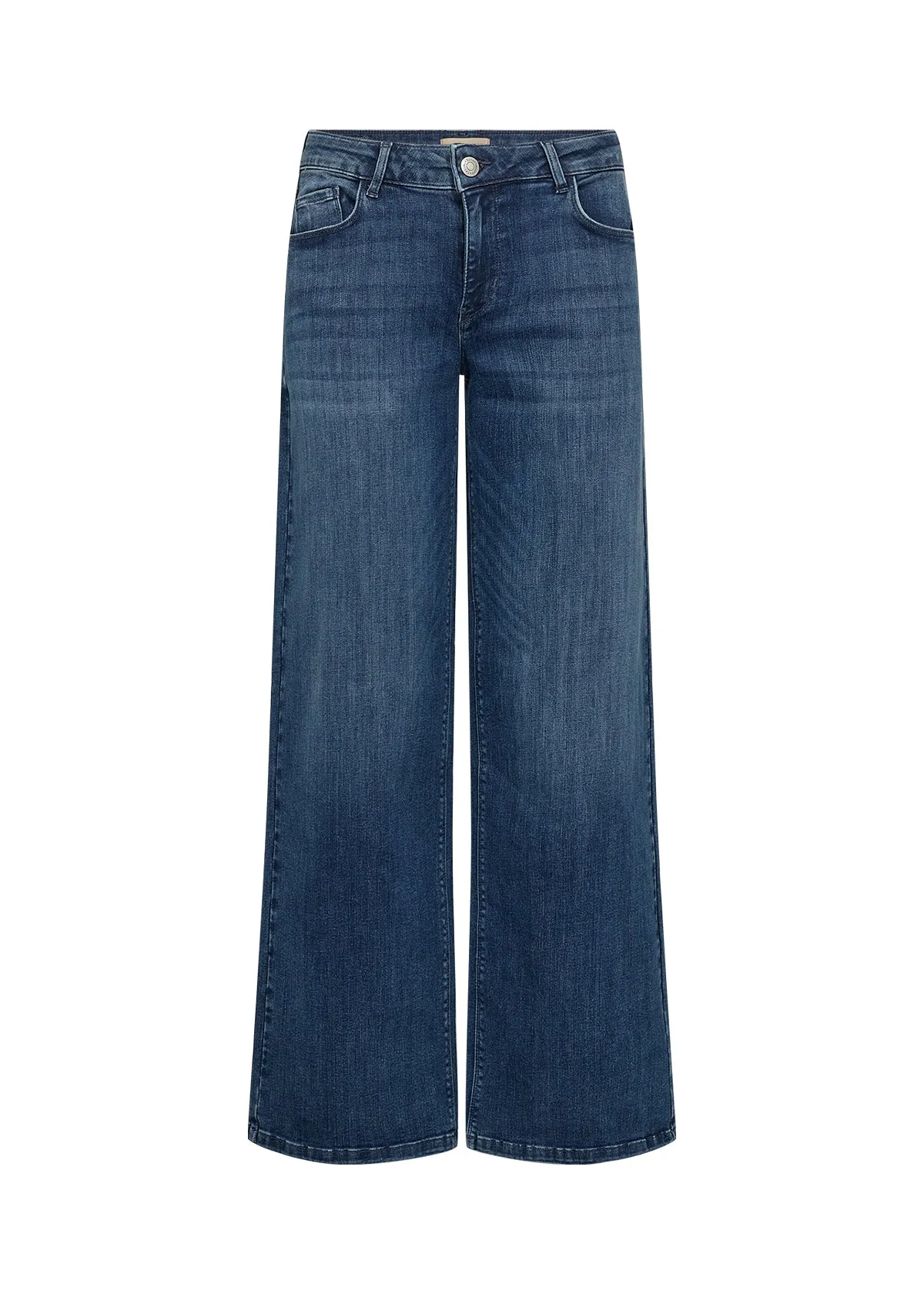 Soya Concept Kimberly 24-B Jeans