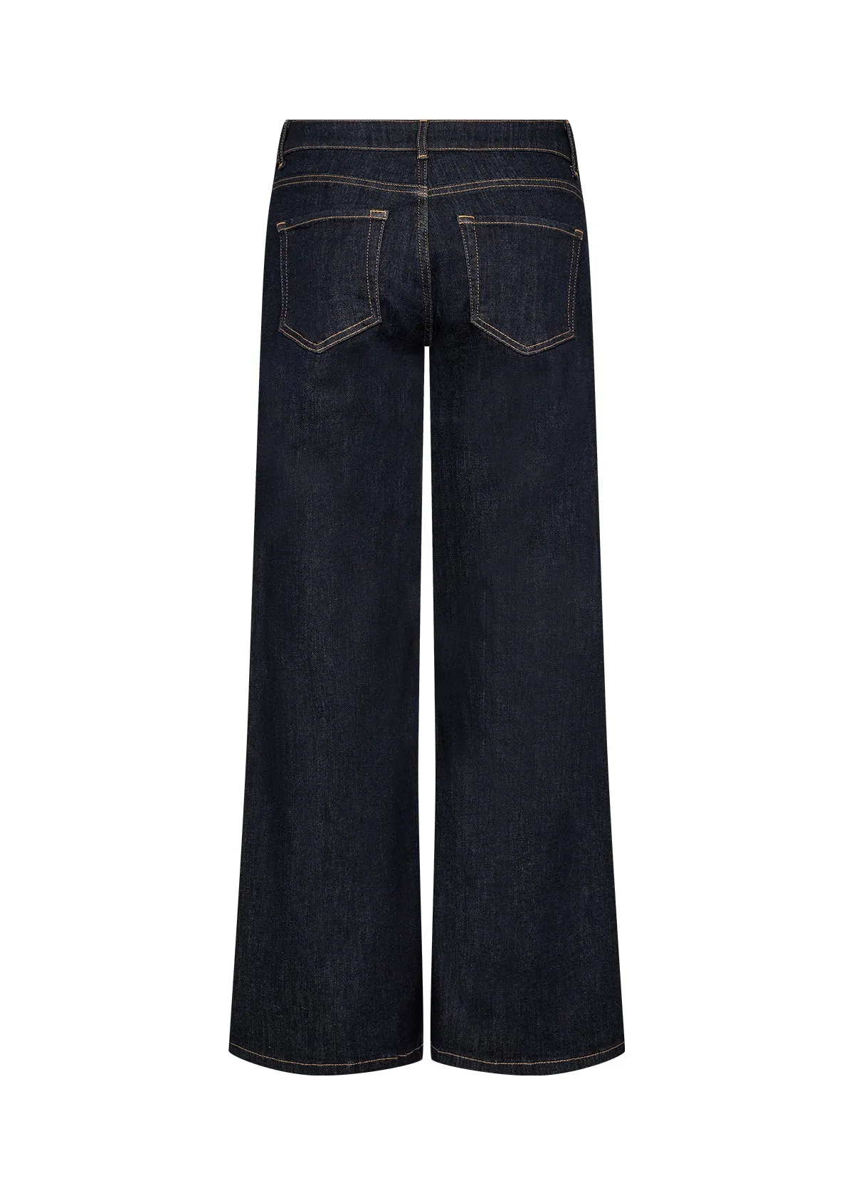 Soya Concept Kimberly 24-B Jeans