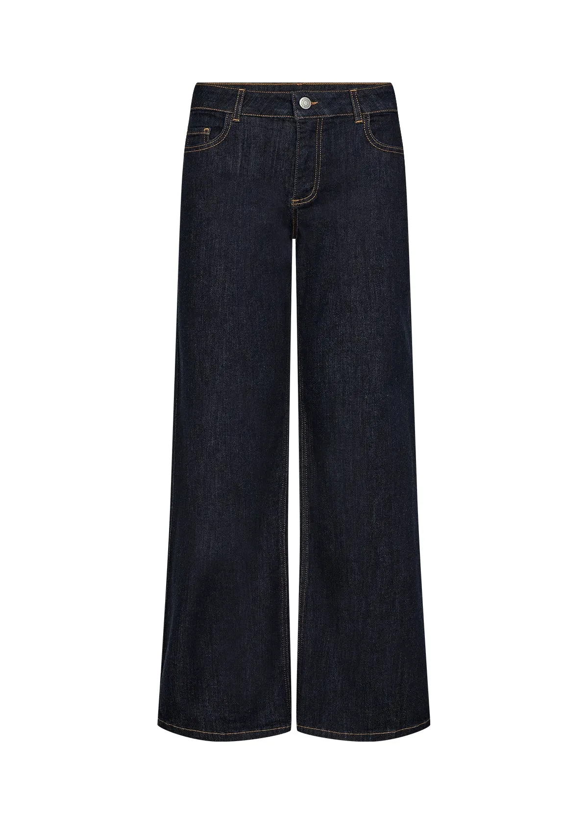 Soya Concept Kimberly 24-B Jeans