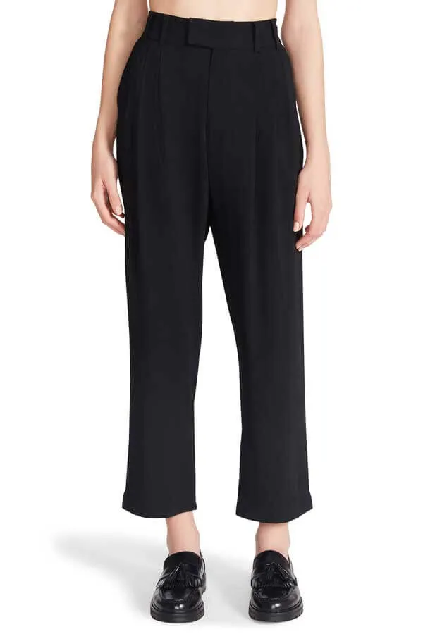 Steve Madden Farmer's Market Pant