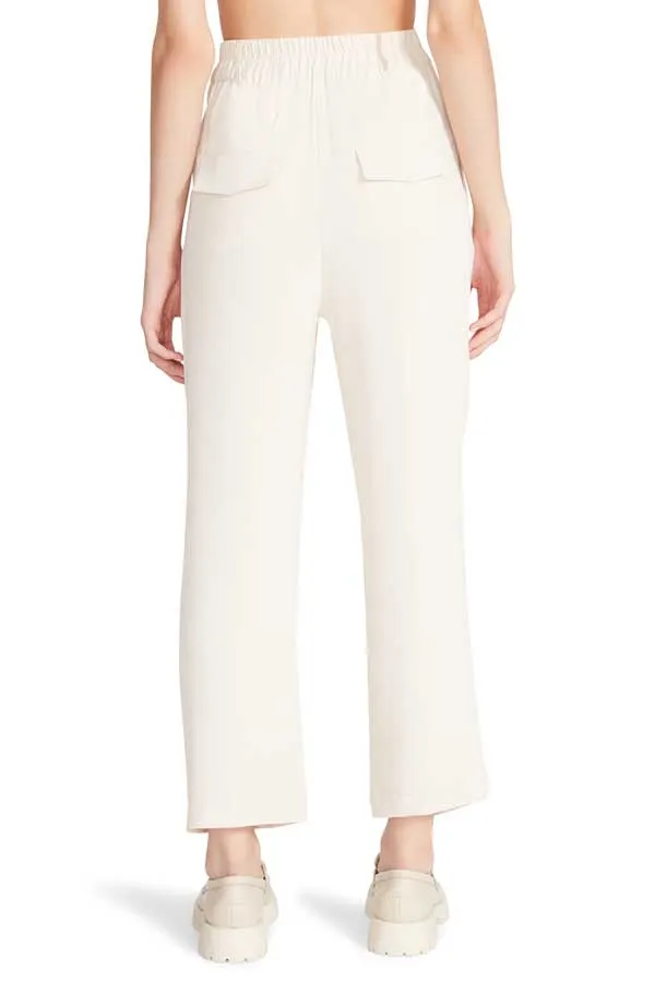 Steve Madden Farmer's Market Pant