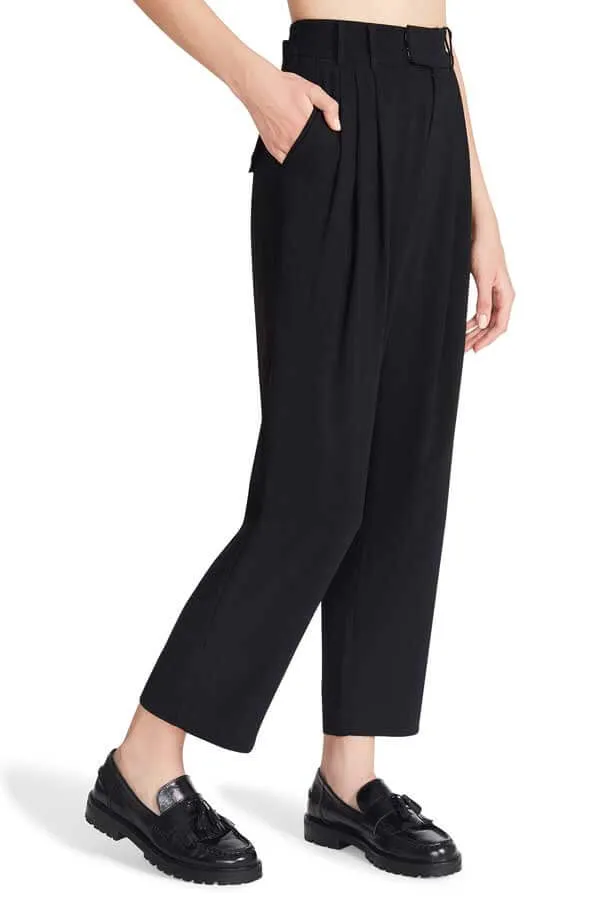 Steve Madden Farmer's Market Pant