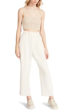 Steve Madden Farmer's Market Pant