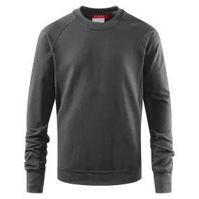 STRATA® ARC Sweatshirt (CL.1/ARC2/24CAL/CM²)