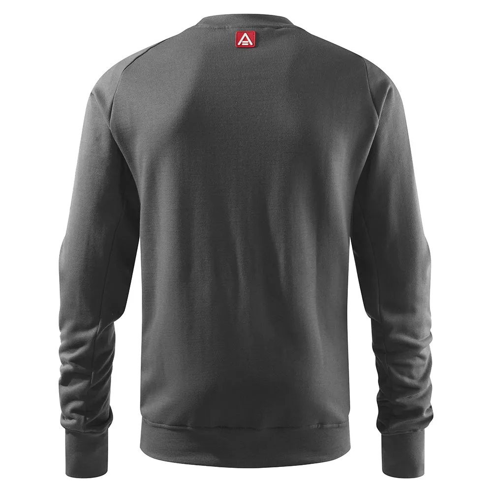 STRATA® ARC Sweatshirt (CL.1/ARC2/24CAL/CM²)