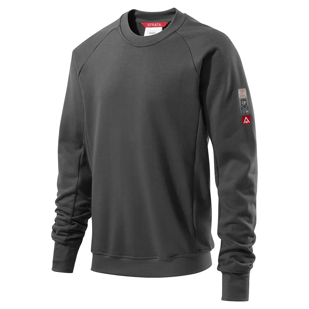 STRATA® ARC Sweatshirt (CL.1/ARC2/24CAL/CM²)