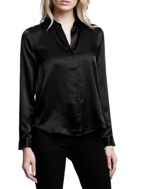 Tyler Blouse - L’AGENCE