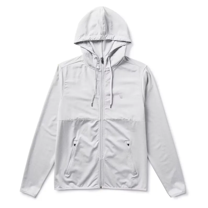 Vuori Men's Sunday Element Jacket