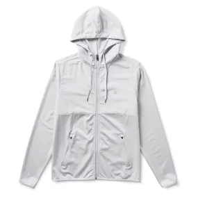 Vuori Men's Sunday Element Jacket