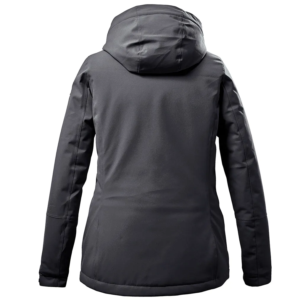 Women's Killtec Functional Jacket