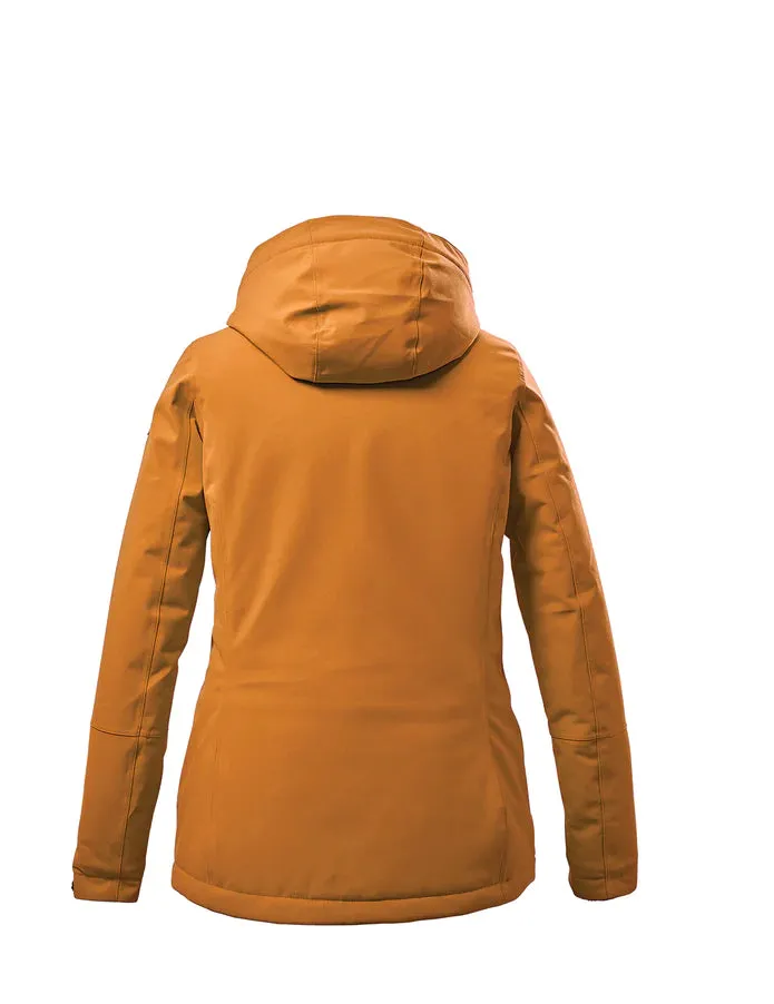 Women's Killtec Functional Jacket