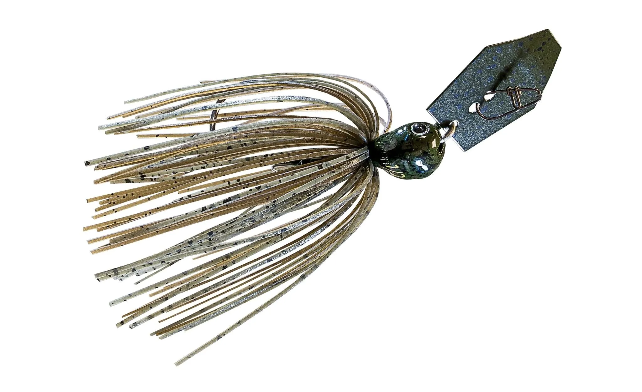 Z-Man CHATTERBAIT JACKHAMMER