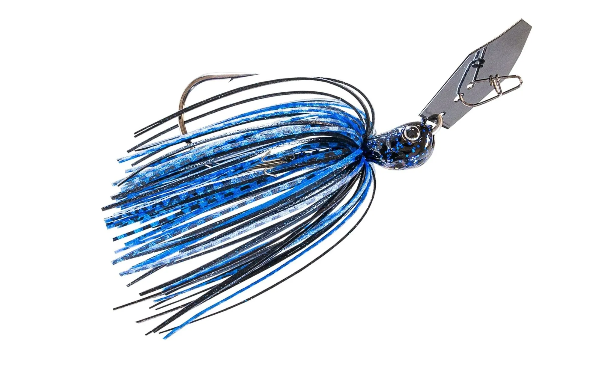 Z-Man CHATTERBAIT JACKHAMMER