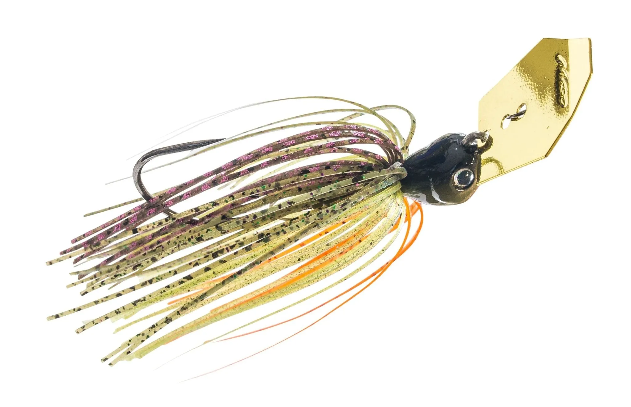 Z-Man CHATTERBAIT JACKHAMMER