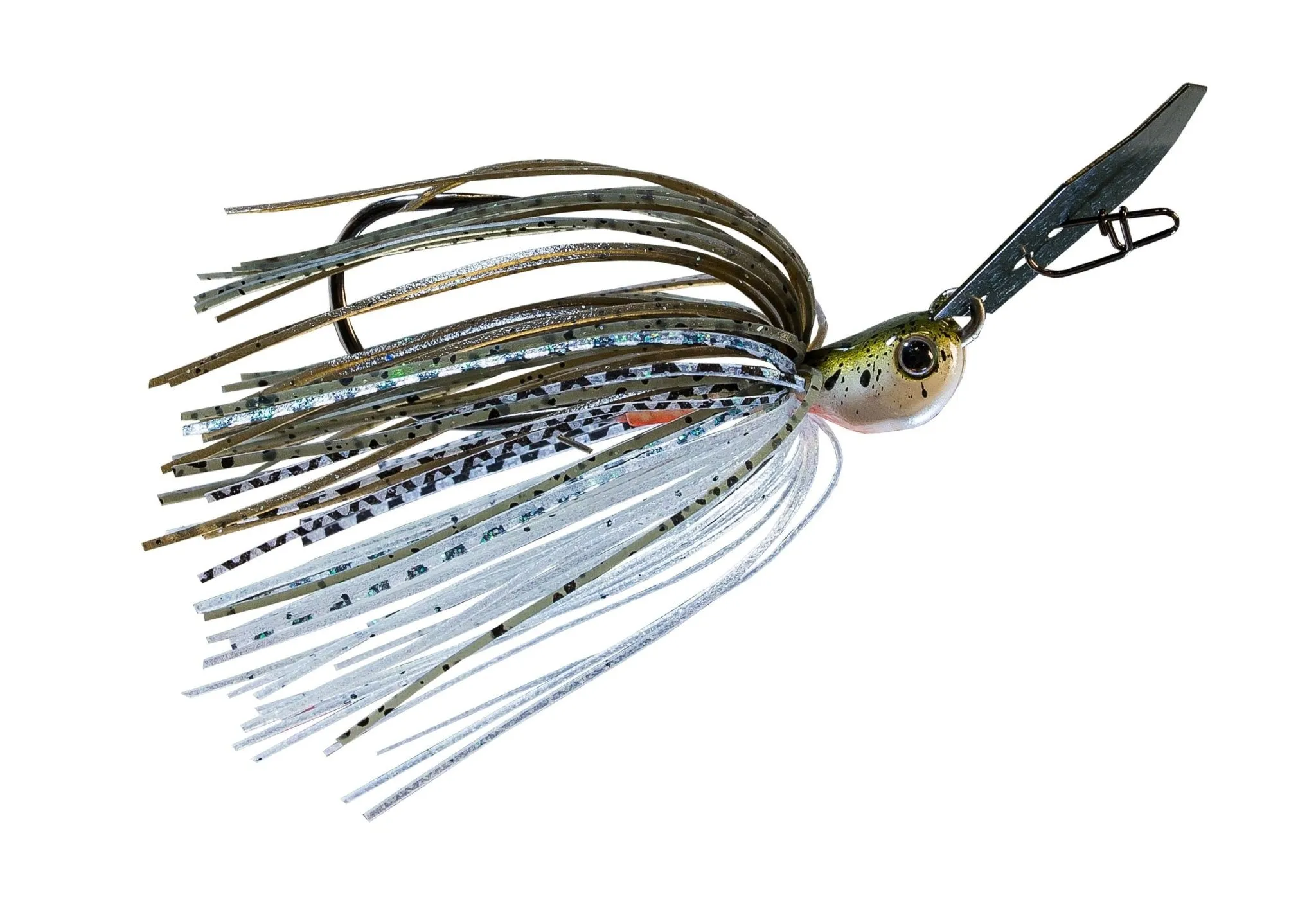 Z-Man CHATTERBAIT JACKHAMMER