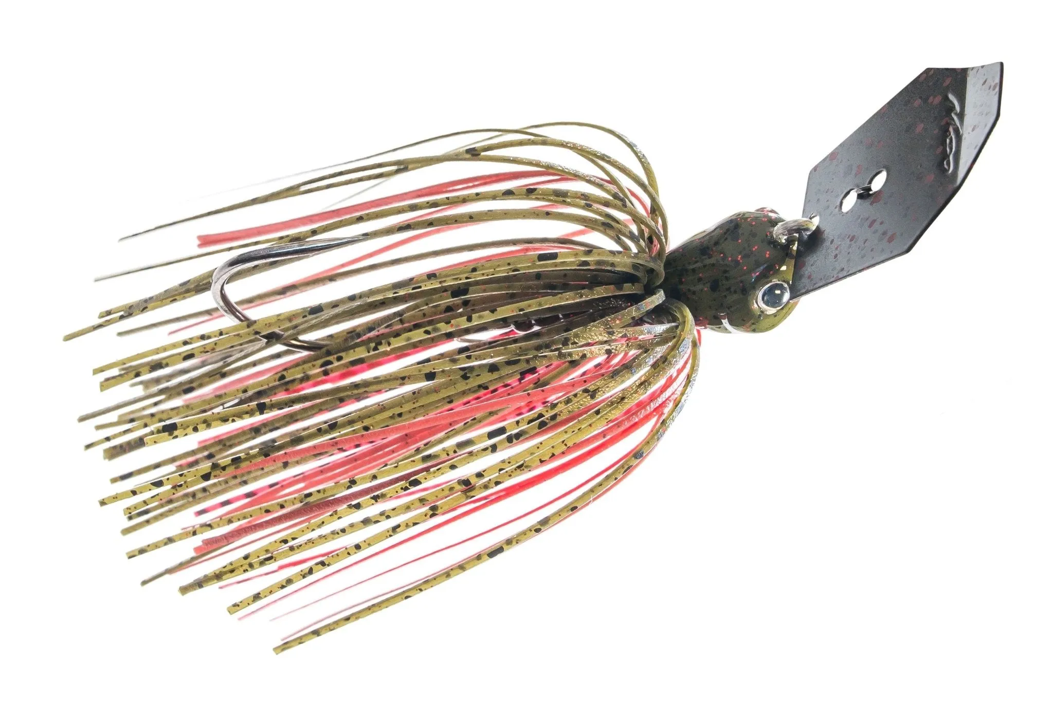 Z-Man CHATTERBAIT JACKHAMMER