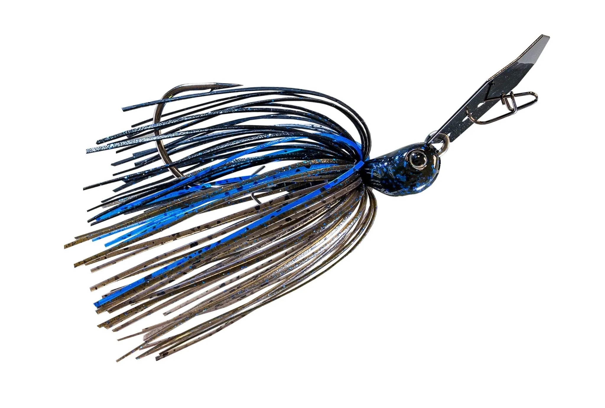 Z-Man CHATTERBAIT JACKHAMMER