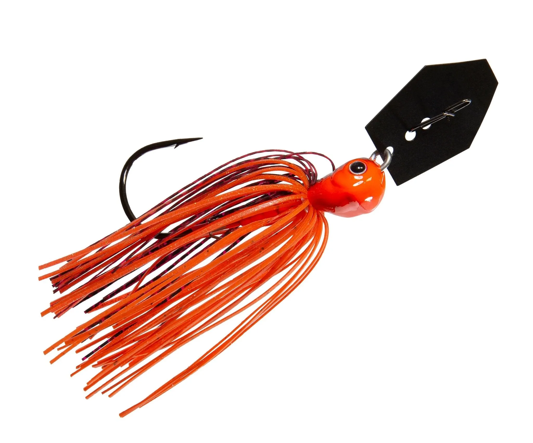 Z-Man CHATTERBAIT JACKHAMMER