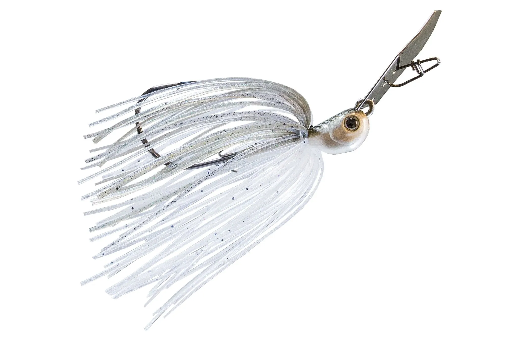 Z-Man CHATTERBAIT JACKHAMMER