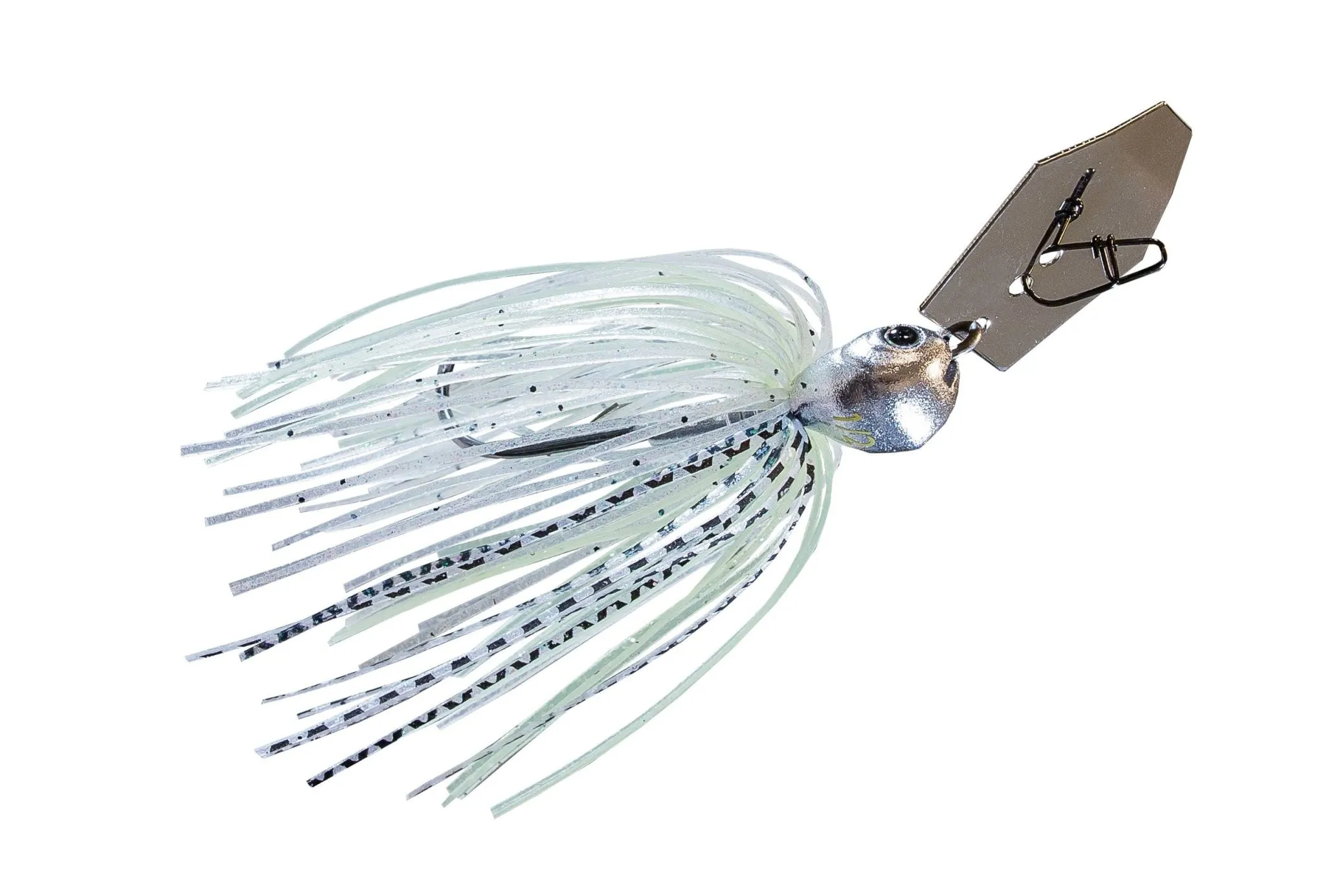 Z-Man CHATTERBAIT JACKHAMMER